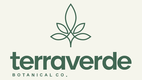 TerraVerde