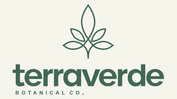 TerraVerde