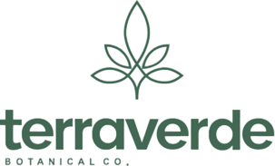 TerraVerde Botanical Co.